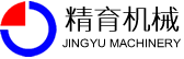 FH在线