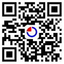 关注FH在线