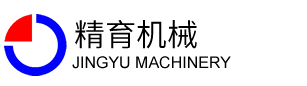 FH在线-首页